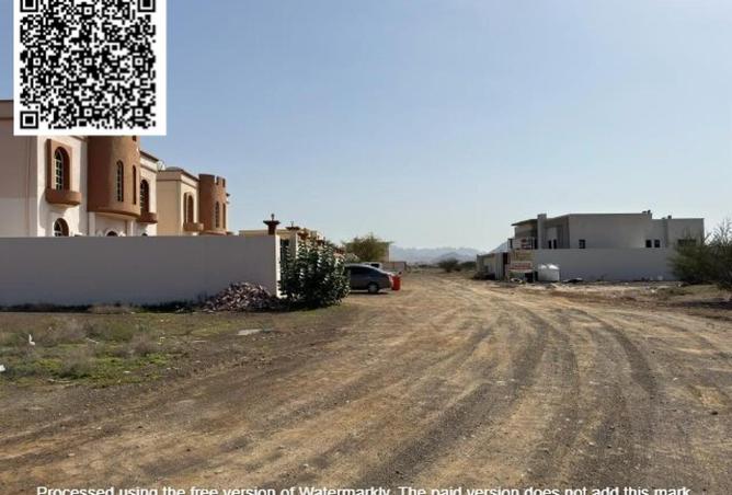 65950415 - الصورة الرئيسية للعقار