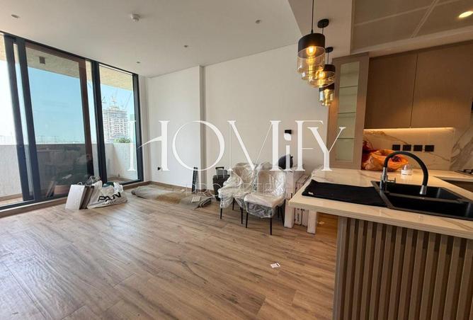 64406524 - Property Image 3