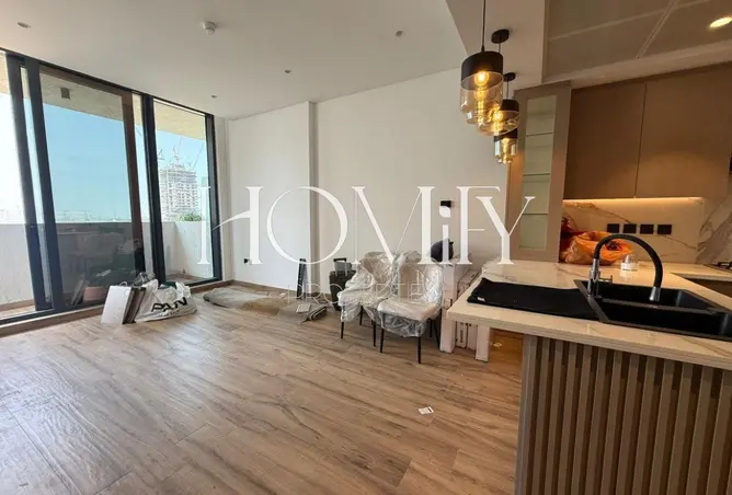 64406524 - Property Image 3