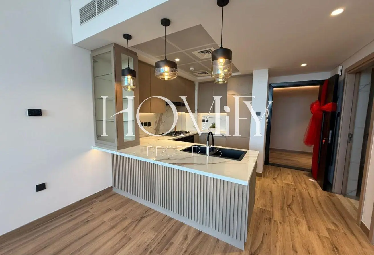 64406524 - Property Main Image