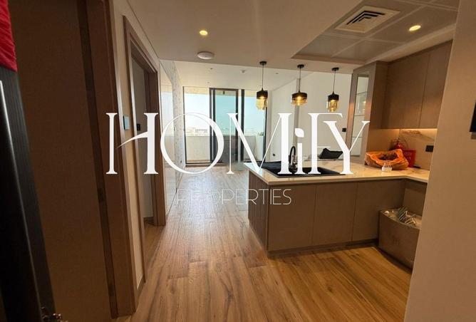 64406524 - صورة العقار 3