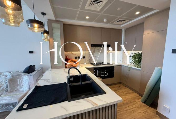 64406524 - صورة العقار 2