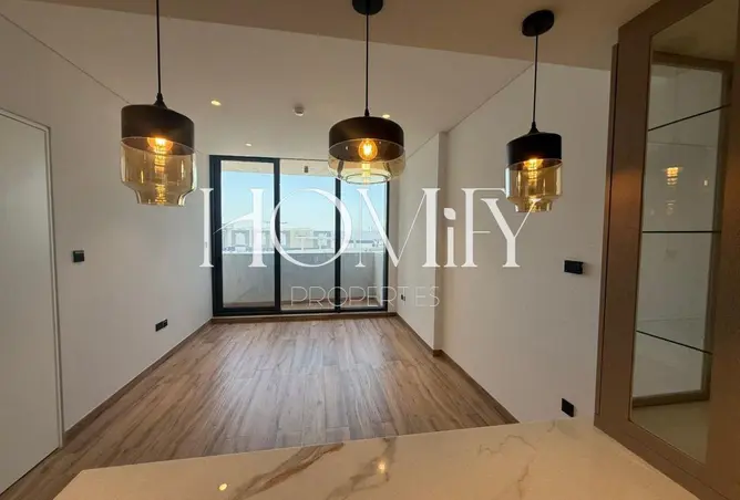 64406524 - Property Image 2