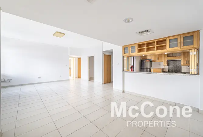 146448884 - Property Image 2
