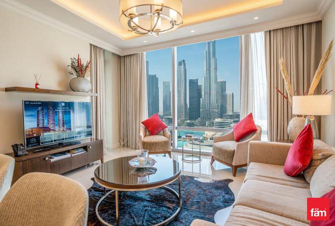 82368763 - Property Image 3