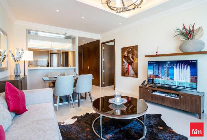 82368763 - Property Image 2