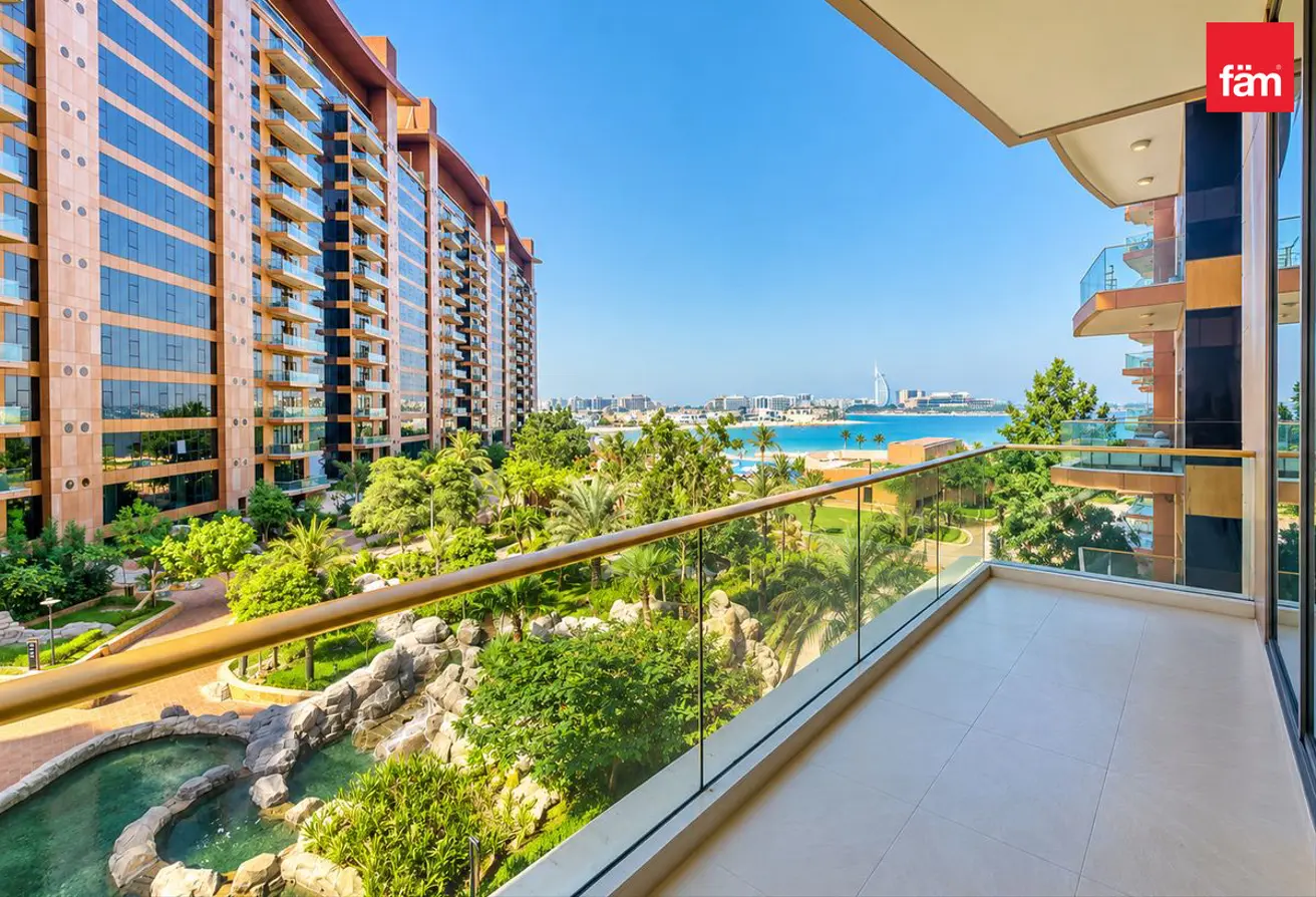 156161705 - Property Main Image