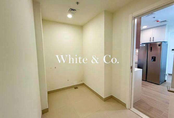 15983843 - Property Image 3