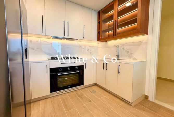 15983843 - Property Main Image