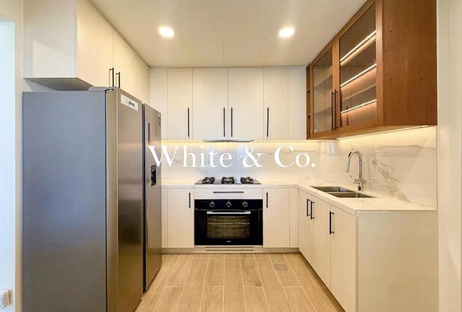 15983843 - Property Image 2