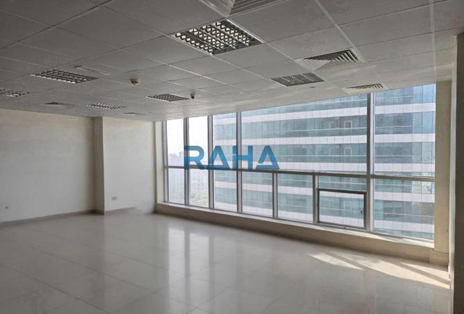 56554489 - Property Main Image