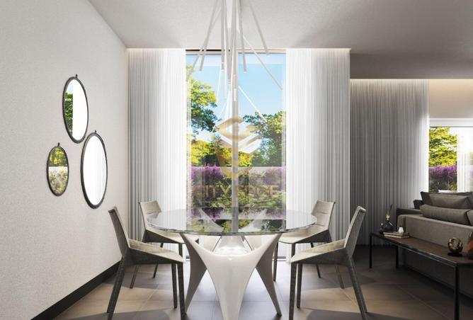 16333447 - Property Image 3