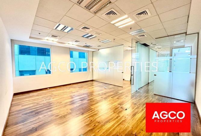 16026378 - الصورة الرئيسية للعقار