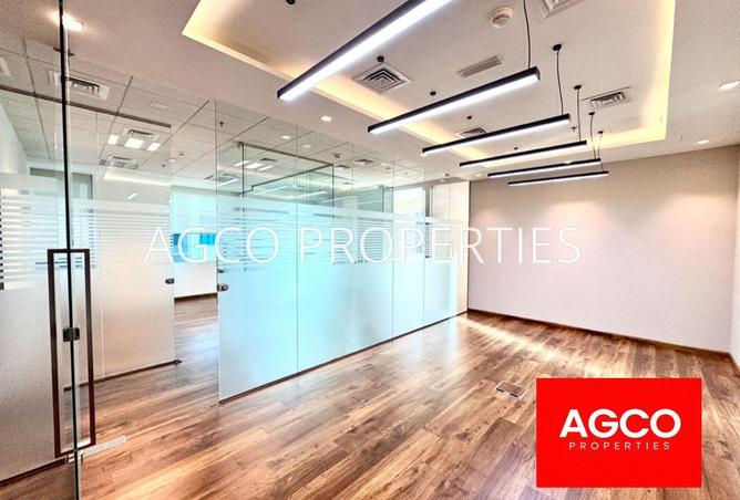 16026378 - صورة العقار 3