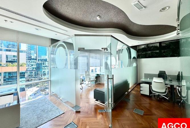 16026378 - صورة العقار 3