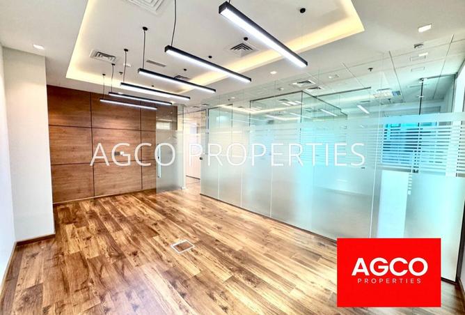 16026378 - صورة العقار 2