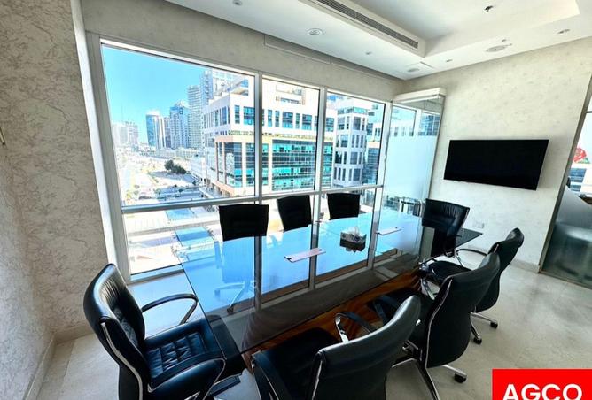 16026378 - صورة العقار 2