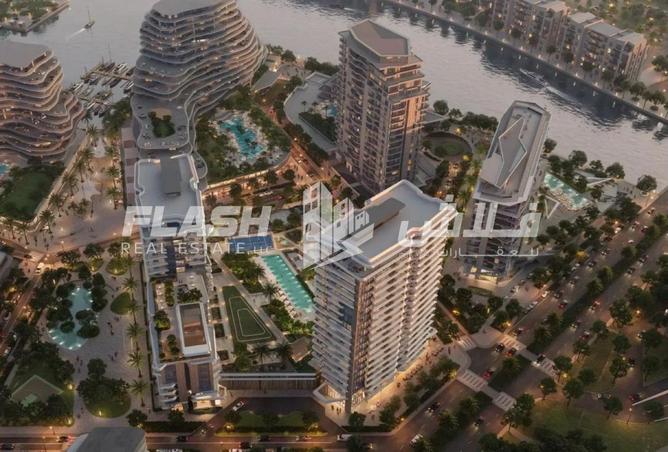 53983956 - Property Image 3