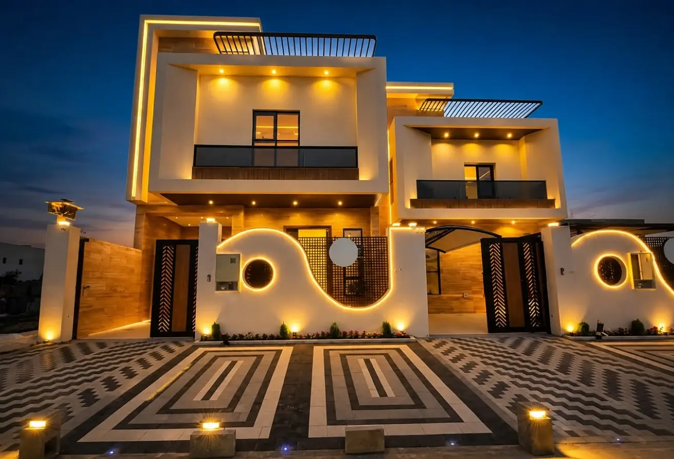 153760281 - Property Main Image