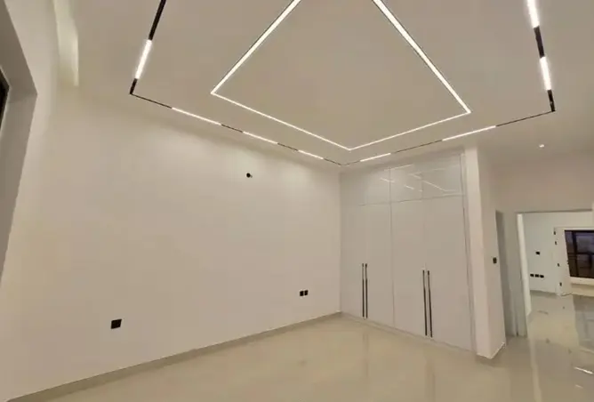 153760281 - Property Image 3