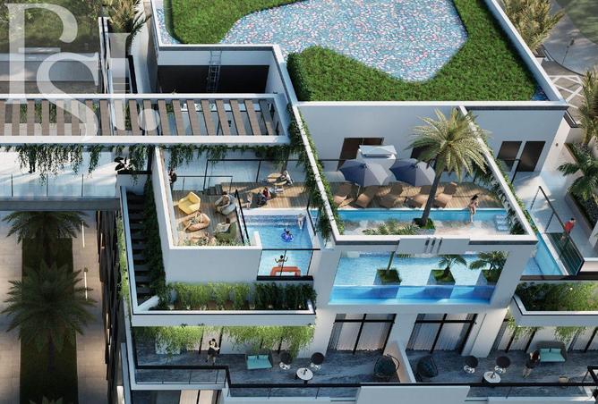 16238570 - صورة العقار 2