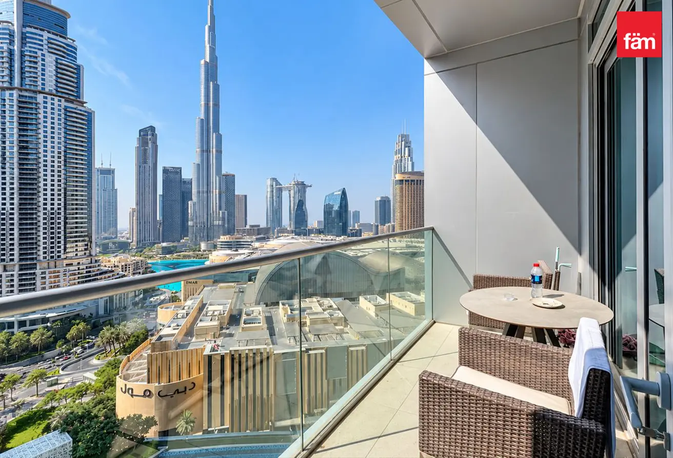 163252174 - Property Main Image