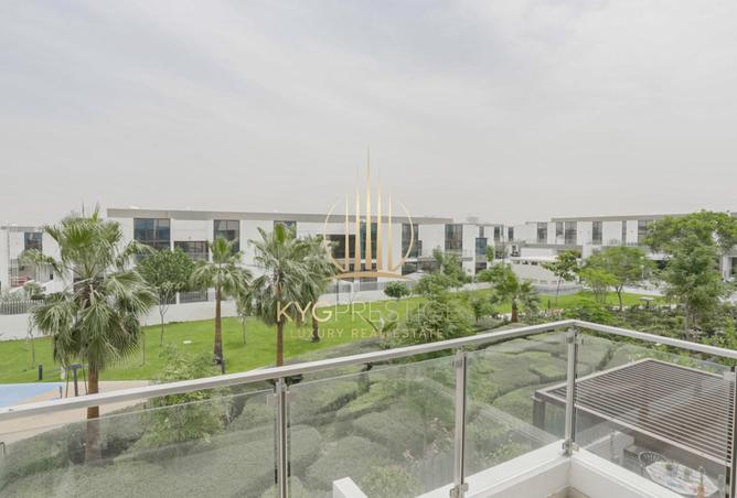 79826842 - Property Main Image