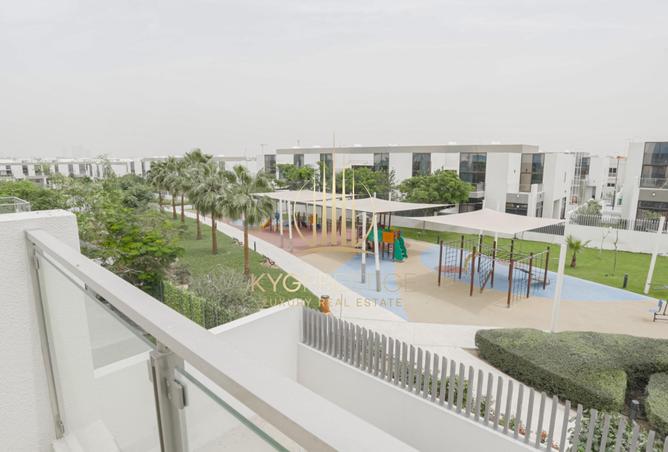 79826842 - Property Image 2