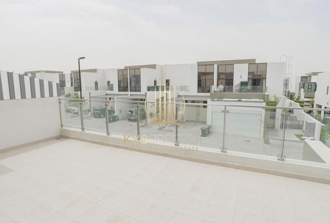 79826842 - Property Image 3