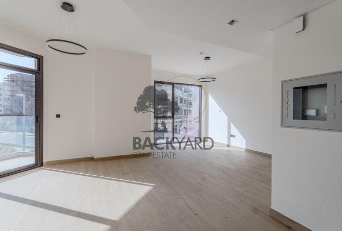 54927969 - Property Image 2