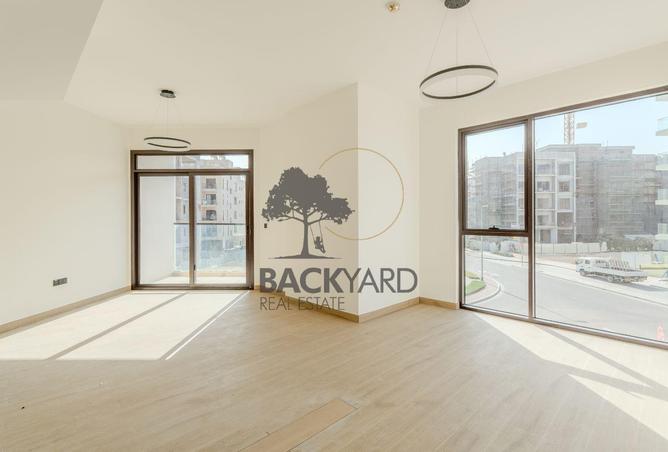 54927969 - Property Image 3