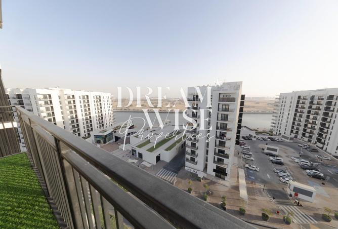 62868642 - Property Main Image