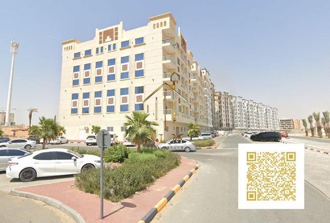 55735302 - Property Main Image