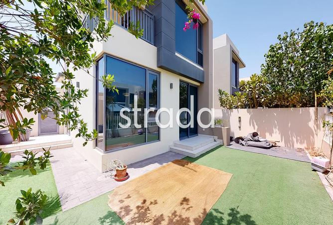 16222270 - صورة العقار 2