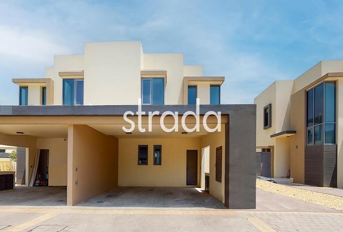 16222270 - الصورة الرئيسية للعقار