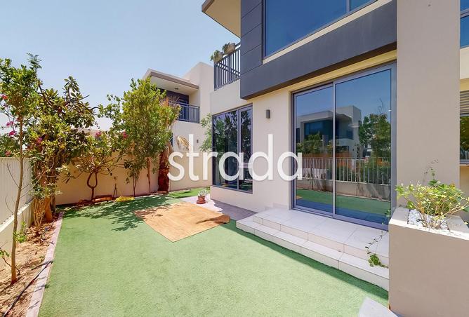 16222270 - صورة العقار 3