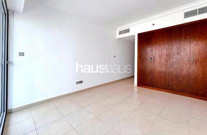 Apartment - 2 Bedrooms - 2 Bathrooms for rent in 8 Boulevard Walk - Mohammad Bin Rashid Boulevard - Downtown Dubai - Dubai
