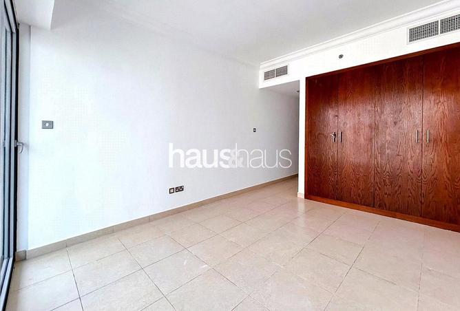 16242507 - Property Image 3