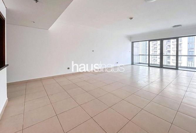 16242507 - Property Main Image