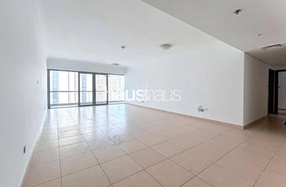 Apartment - 2 Bedrooms - 2 Bathrooms for rent in 8 Boulevard Walk - Mohammad Bin Rashid Boulevard - Downtown Dubai - Dubai