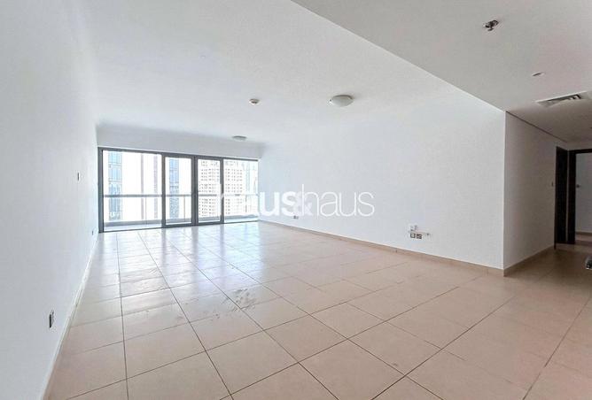 16242507 - Property Image 2