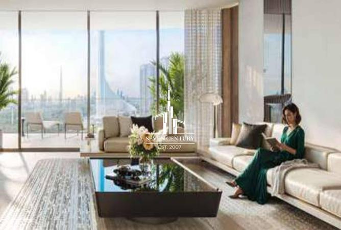 16271707 - صورة العقار 3