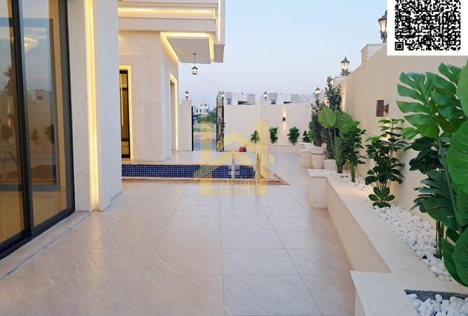 90056403 - صورة العقار 3