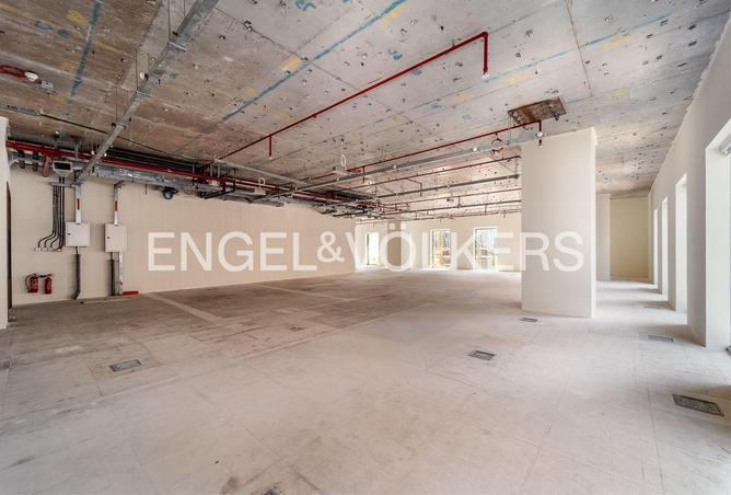 78970733 - Property Image 3