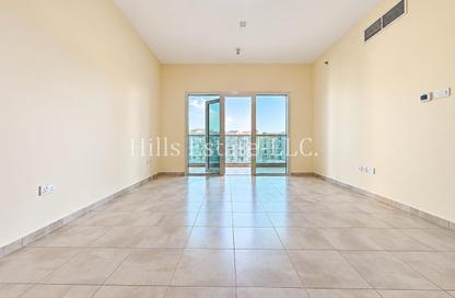 Apartment - 1 - 2 for rent in Al Raha Building - Al Raha Beach - Abu Dhabi Apartment - 1 - 2 for rent in Al Raha Building - Al Raha Beach - Abu Dhabi