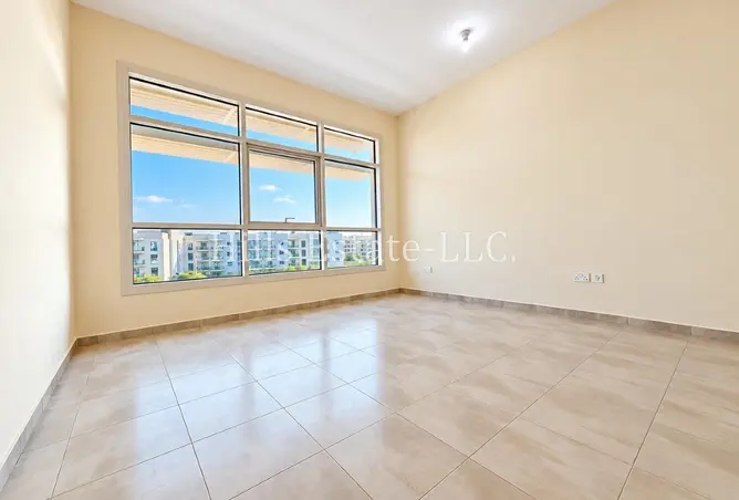 164604925 - Property Image 2