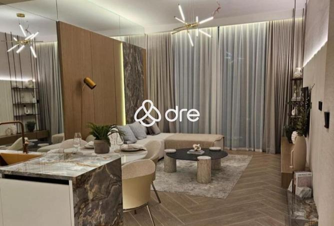 68279167 - الصورة الرئيسية للعقار