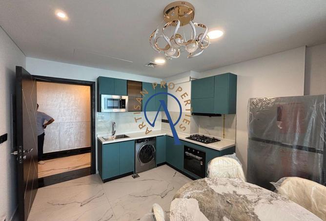 96956963 - Property Image 2