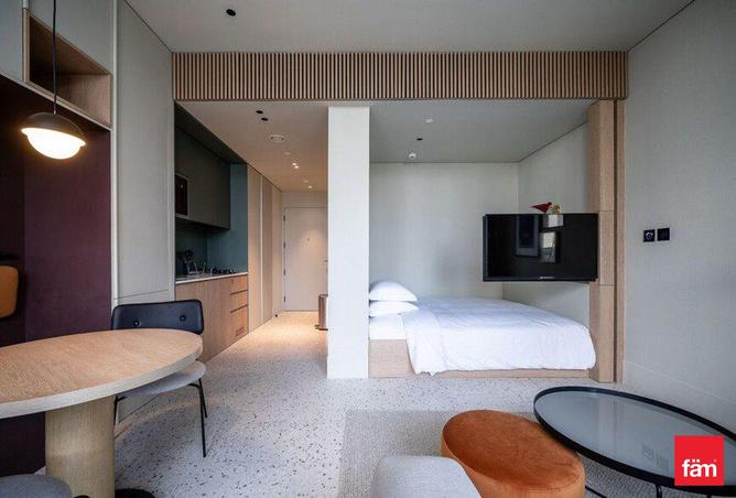 16167823 - صورة العقار 3