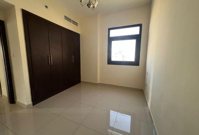 86205265 - Property Image 3